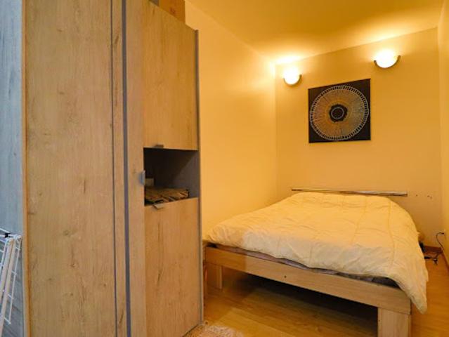 Vente Appartement 2 pièces 49 m2 Ribeauville