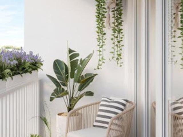 Vente Appartement 2 pièces 49 m2 Saint Julien en Genevois
