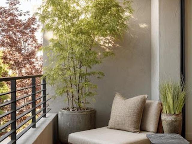 Vente Appartement 2 pièces 49 m2 Saint Julien en Genevois
