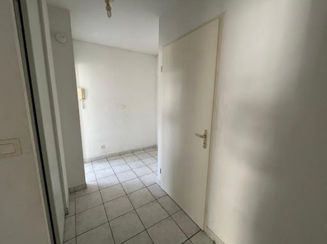 Vente Appartement 2 pièces 49 m2 Saint Quentin