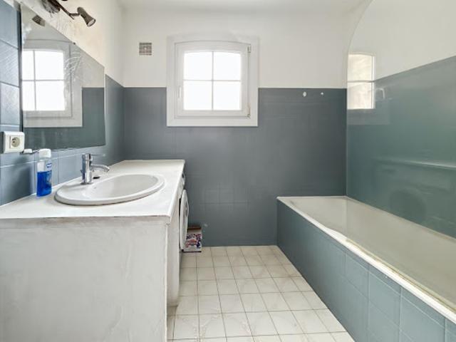 Vente Appartement 2 pièces 49 m2 Saint raphael