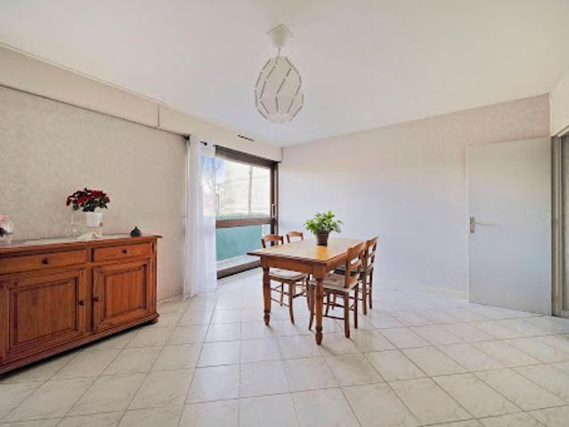 Vente Appartement 2 pièces 53.5 m2 Torcy