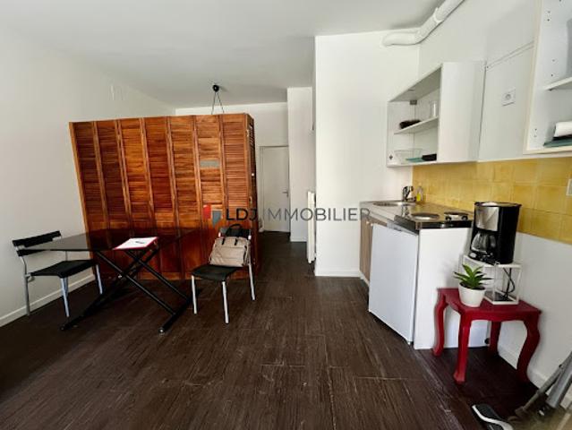 Vente Appartement 2 pièces 53.64 m2 Rivesaltes