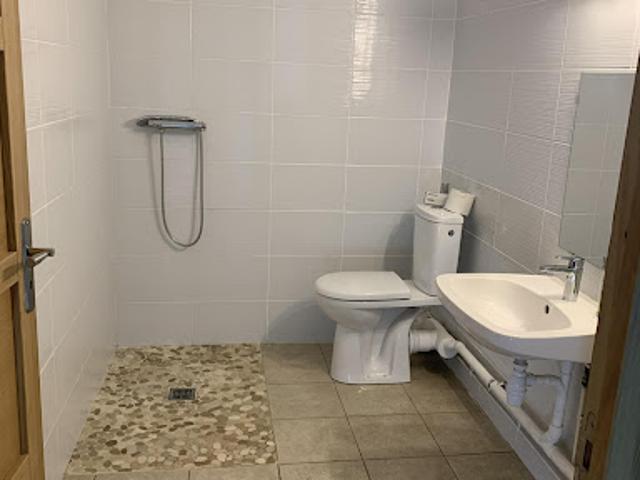 Vente Appartement 2 pièces 53.68 m2 Pierrefeu du Var