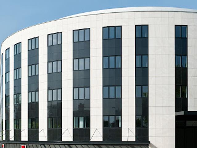 Vente Appartement 2 pièces 53.79 m2 Talence