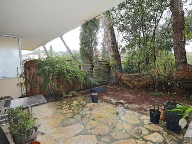 Vente Appartement 2 pièces 53.86 m2 Montpellier