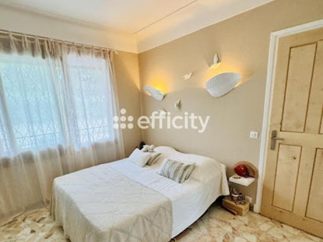 Vente Appartement 2 pièces 53.04 m2 Berre les Alpes
