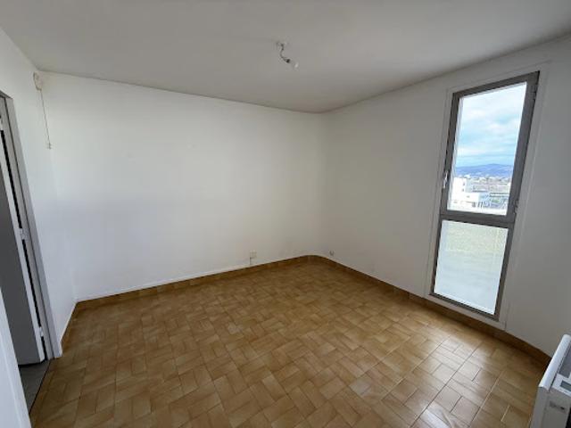 Vente Appartement 2 pièces 53.06 m2 Montelimar