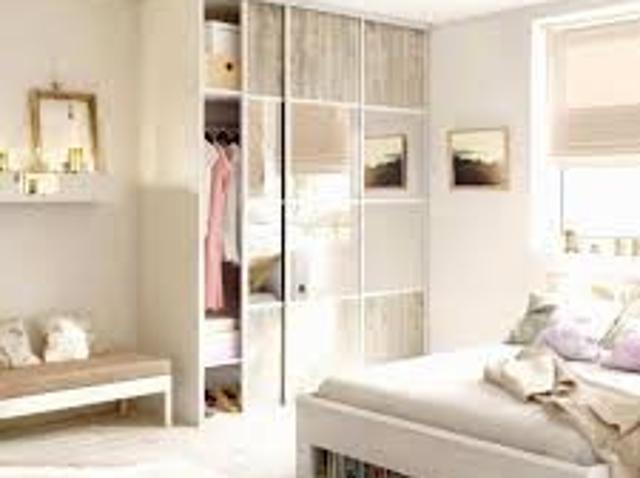 Vente Appartement 2 pièces 53.08 m2 Les deux alpes