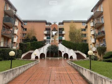 Vente Appartement 2 pièces 53.2 m2 Toulouse