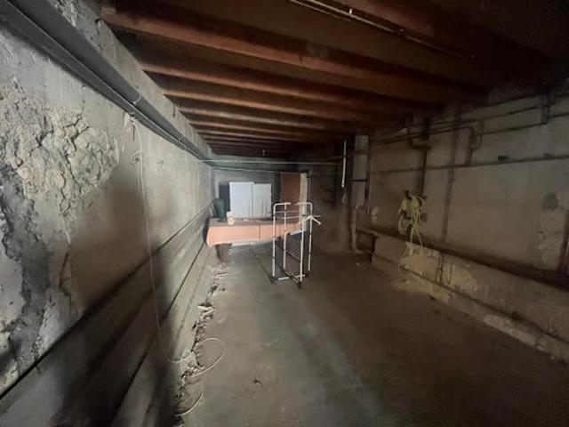 Vente Appartement 2 pièces 53 m2 Villefranche de Lonchat