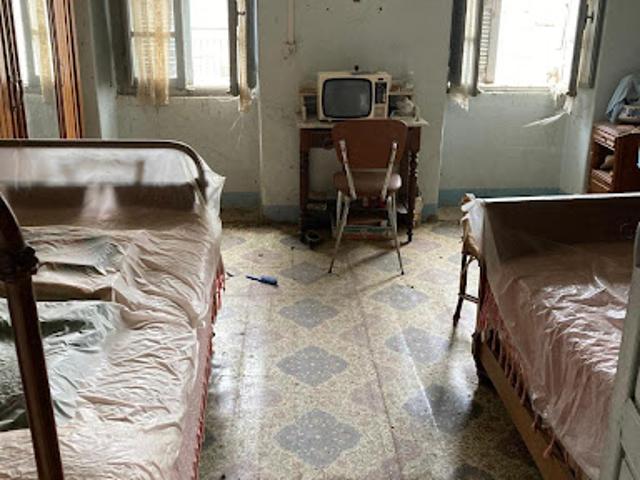 Vente Appartement 2 pièces 53 m2 Aullene