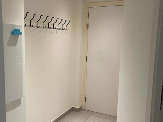 Vente Appartement 3 pièces 52.64 m2 Cattenom