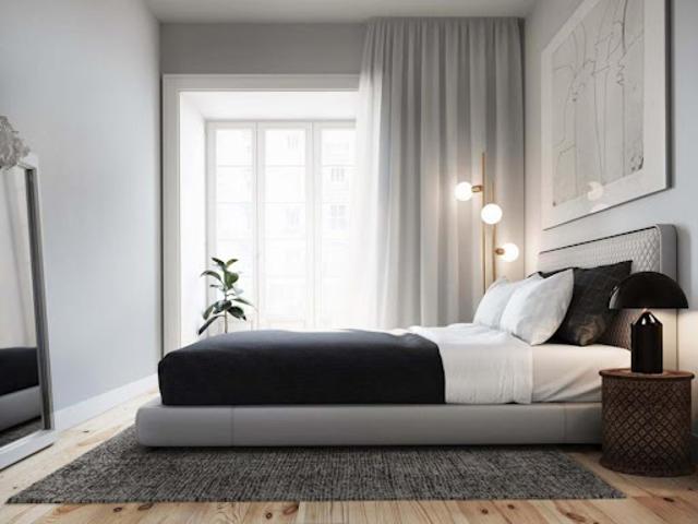 Vente Appartement 2 pièces 53 m2 Gap