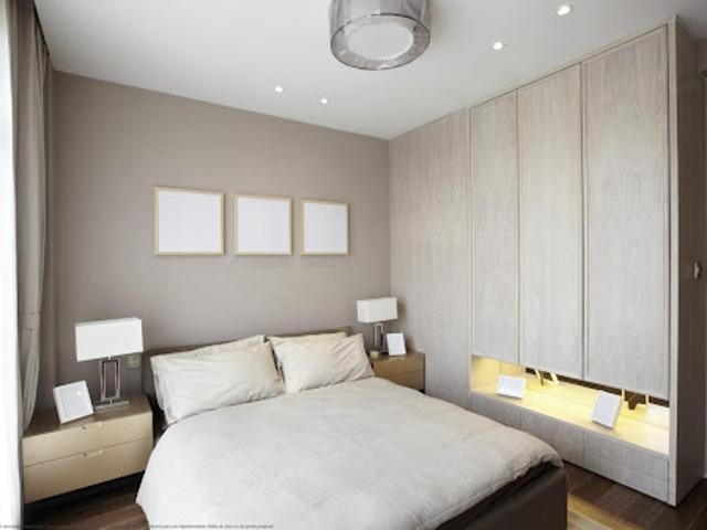 Vente Appartement 2 pièces 53 m2 Gennevilliers