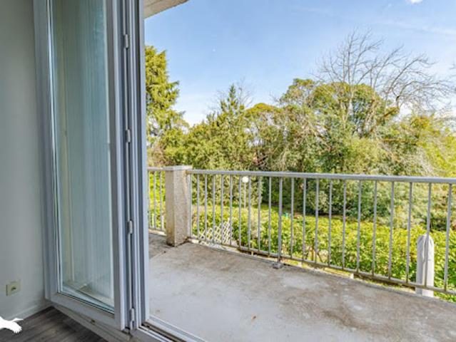 Vente Appartement 2 pièces 53 m2 Gradignan