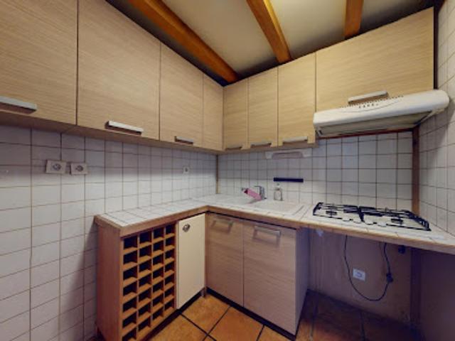 Vente Appartement 2 pièces 53 m2 Lyon 4ème