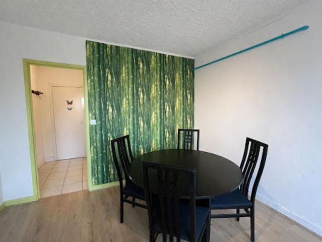 Vente Appartement 2 pièces 53.52 m2 Marseille 10ème