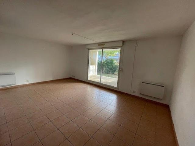 Vente Appartement 2 pièces 53 m2 Marseille 13ème