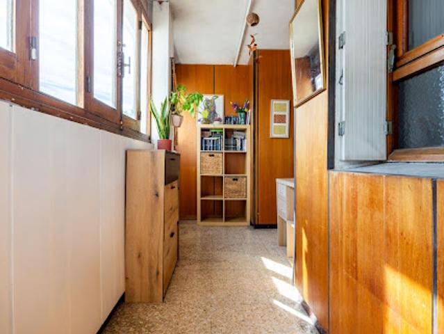 Vente Appartement 2 pièces 53 m2 Marseille 9ème
