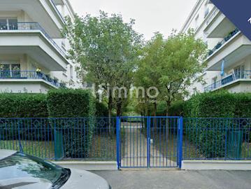 Vente Appartement 2 pièces 53 m2 Nogent sur Marne