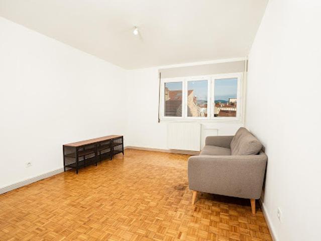 Vente Appartement 2 pièces 53 m2 Saint Etienne