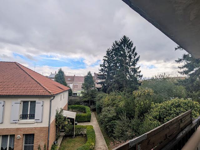 Vente Appartement 2 pièces 50.49 m2 Anzin