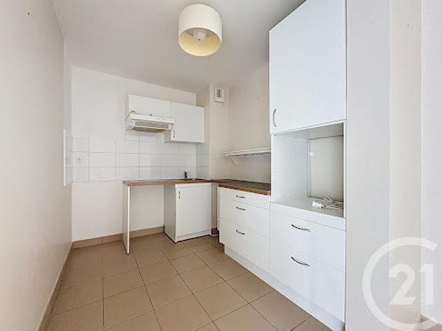 Vente Appartement 2 pièces 50.4 m2 Nantes