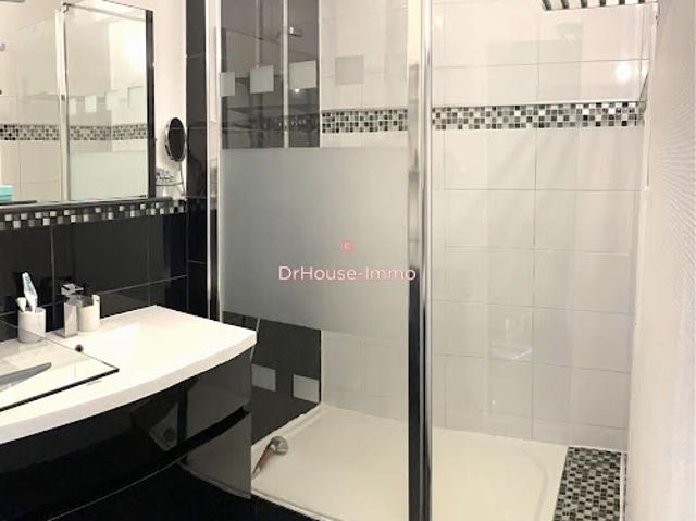 Vente Appartement 2 pièces 50.53 m2 Essey lès Nancy