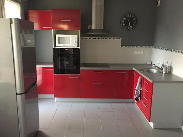 Vente Appartement 2 pièces 50.55 m2 Lons