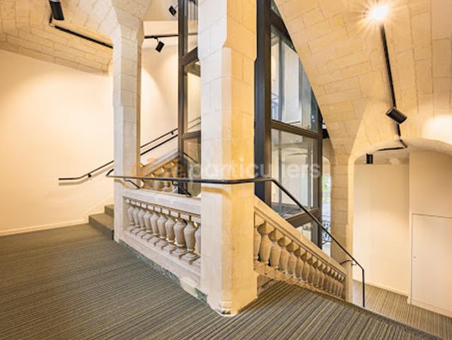 Vente Appartement 2 pièces 50.5 m2 Nantes