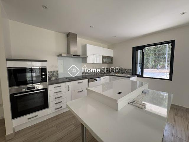 Vente Appartement 2 pièces 50.5 m2 Septemes les vallons