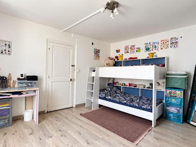 Vente Appartement 2 pièces 50.73 m2 Etampes