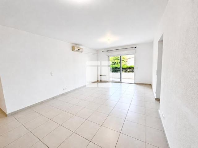 Vente Appartement 2 pièces 50.71 m2 Canale di Verde