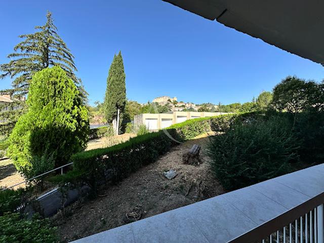 Vente Appartement 2 pièces 50.75 m2 Gréoux les Bains