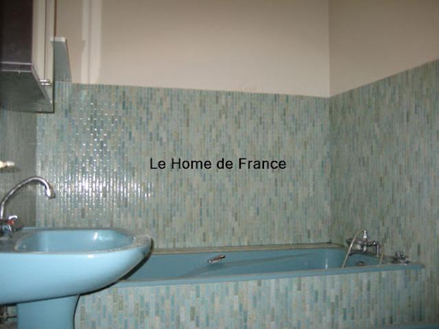 Vente Appartement 2 pièces 50.88 m2 Paris 5ème