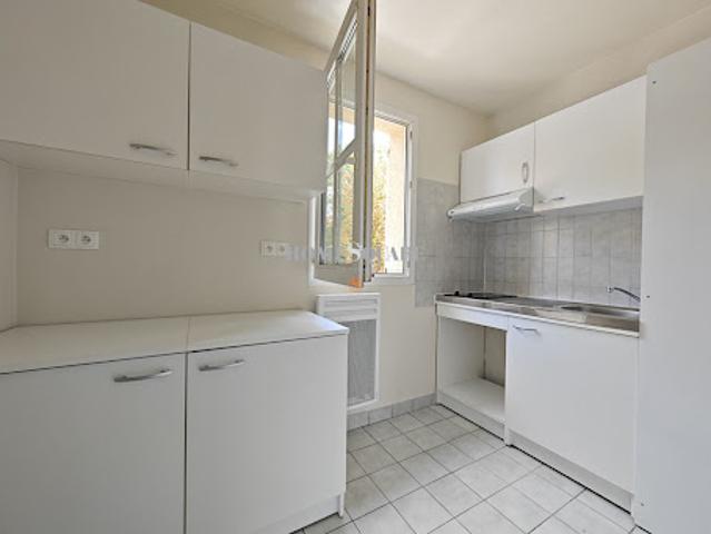 Vente Appartement 2 pièces 50.8 m2 Senlis