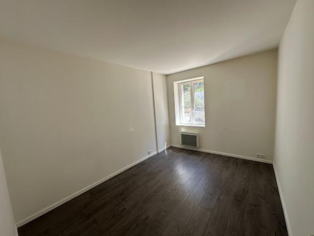 Vente Appartement 2 pièces 50.95 m2 Meyrargues