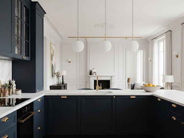Vente Appartement 2 pièces 50.05 m2 Saint Trojan les Bains