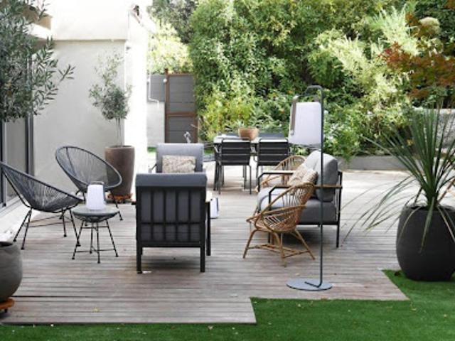 Vente Appartement 2 pièces 50.09 m2 Emerainville