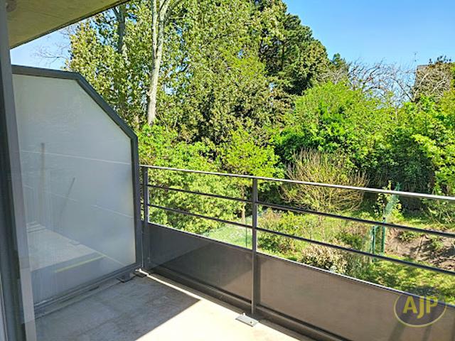 Vente Appartement 2 pièces 50.15 m2 Saint Nazaire