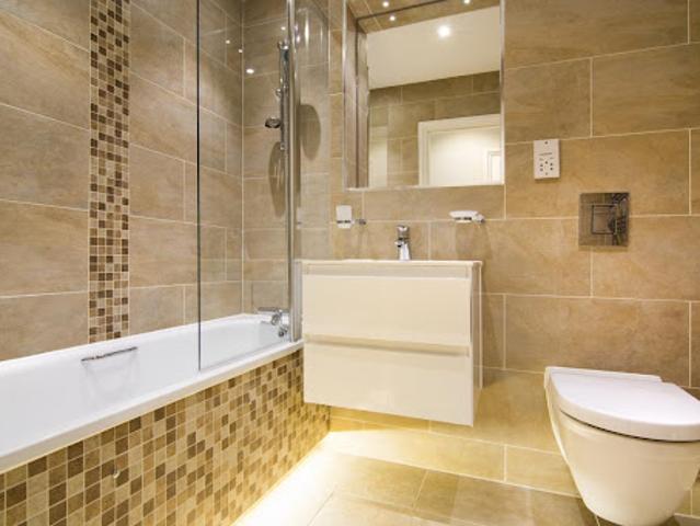 Vente Appartement 2 pièces 50.19 m2 Cormeilles en Parisis