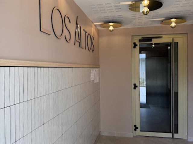 Vente Appartement 2 pièces 50.28 m2 Cesson sevigne
