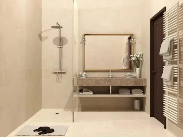Vente Appartement 2 pièces 50.29 m2 Marseille 8ème