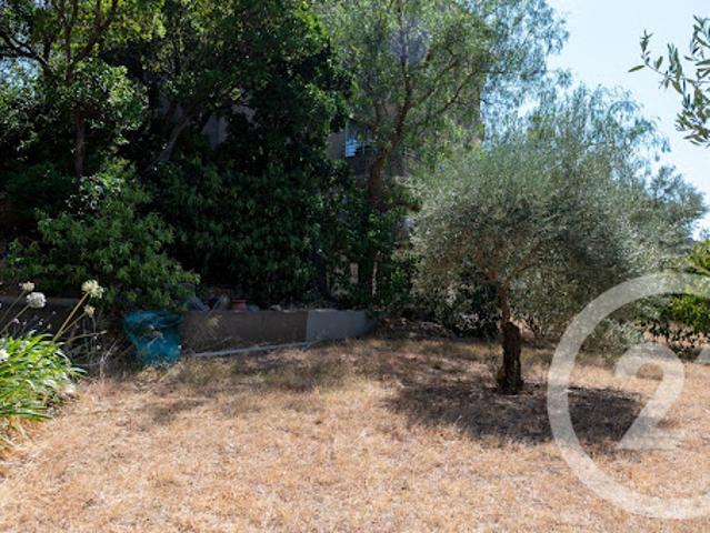 Vente Appartement 2 pièces 50.31 m2 Cavalaire sur Mer
