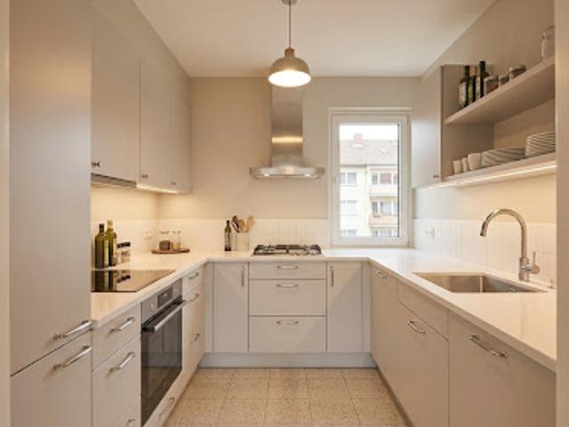 Vente Appartement 2 pièces 50 m2 Thiais