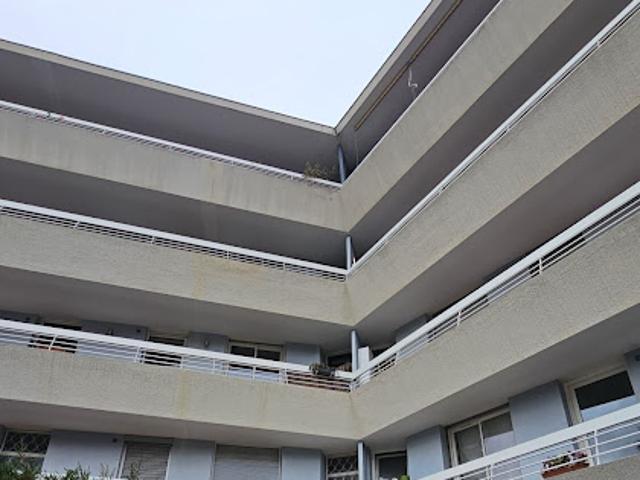 Vente Appartement 2 pièces 50 m2 Vence