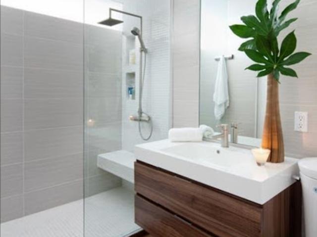 Vente Appartement 2 pièces 50 m2 Vitrolles