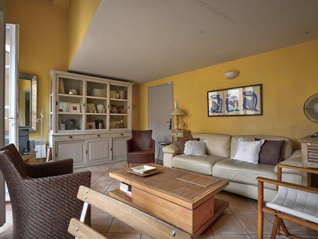 Vente Appartement 2 pièces 50 m2 Aix en Provence