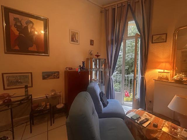 Vente Appartement 2 pièces 50 m2 Amélie les Bains Palalda